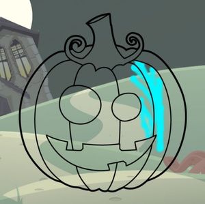 Meet your Posher, Matty